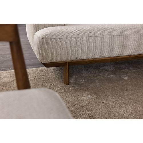 Merlin Koltuk Tak�m�