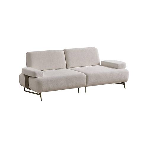 Paola Air Koltuk Tak�m�