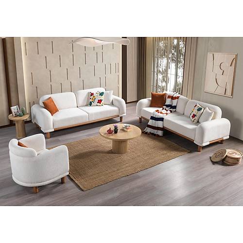 Snow Koltuk Tak�m�