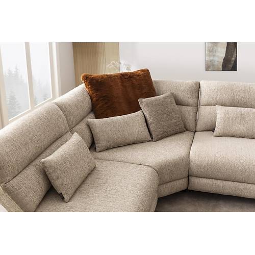 Shadow K��e Koltuk