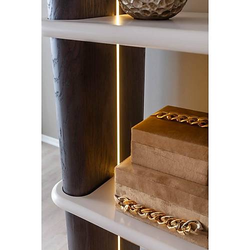 Matilda Tv �nitesi - Koyu Ceviz