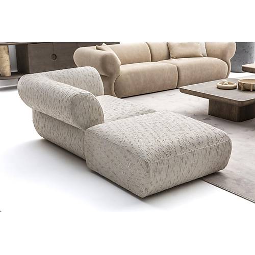 Puffy Plus Koltuk Tak�m�