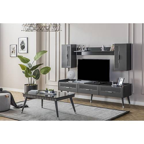 Tesla Tv nitesi -3