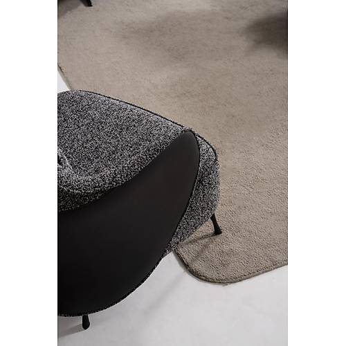 Elegance K��e Koltuk