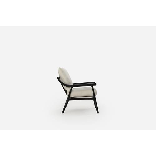 Boss Koltuk Tak�m� -3