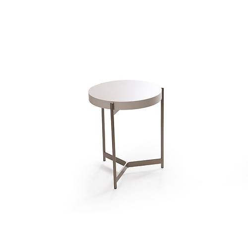 Monaco Koltuk Tak�m� -2