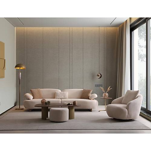 Paris Koltuk Tak�m�