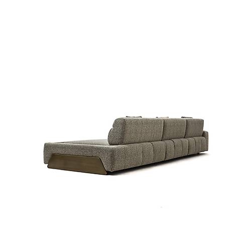 Villa Koltuk Tak�m�