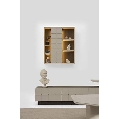 Craft Tv nitesi