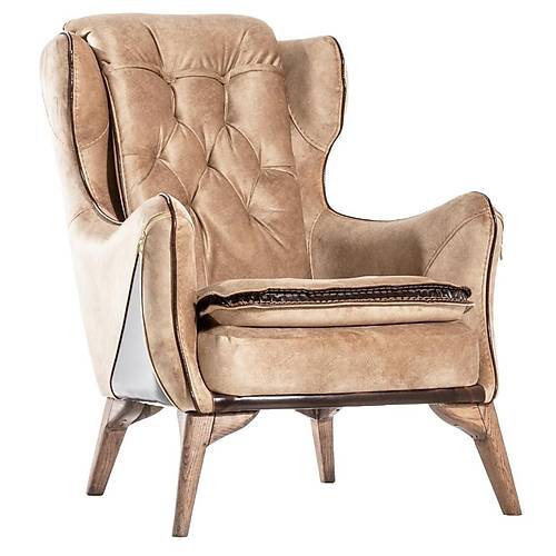 Lotus Koltuk Tak�m�