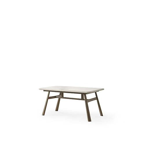 Siesta Yemek Odas�