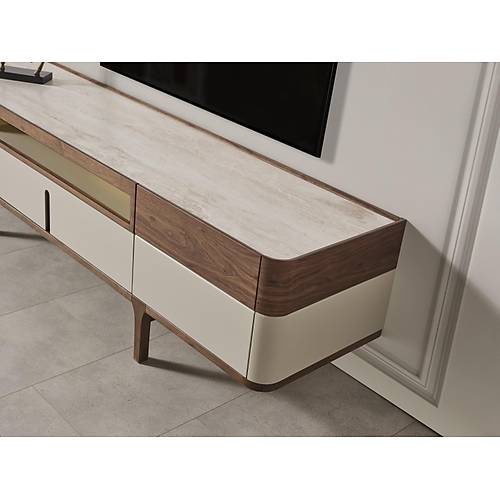 Mirabella Tv �nitesi