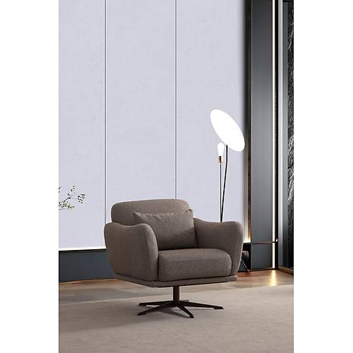 Caracter Koltuk Tak�m�