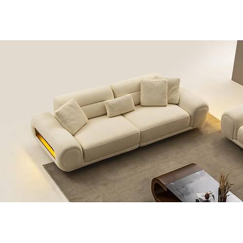 Arrura Koltuk Tak�m�