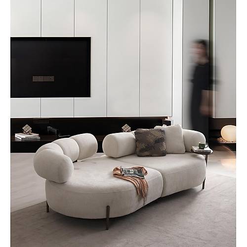 Bambi K��e Koltuk