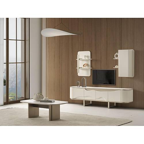 New Calista Tv �nitesi