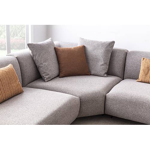 Luna K��e Koltuk