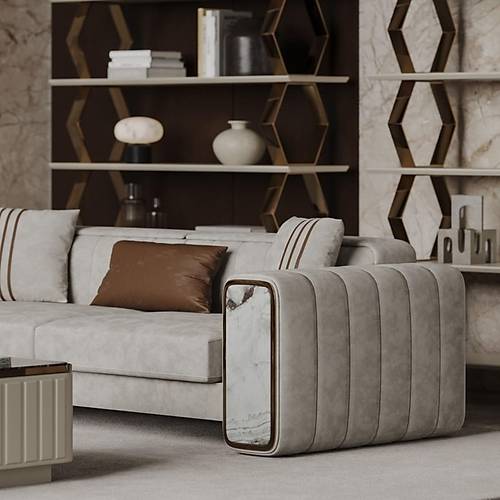 Joker Koltuk Tak�m�