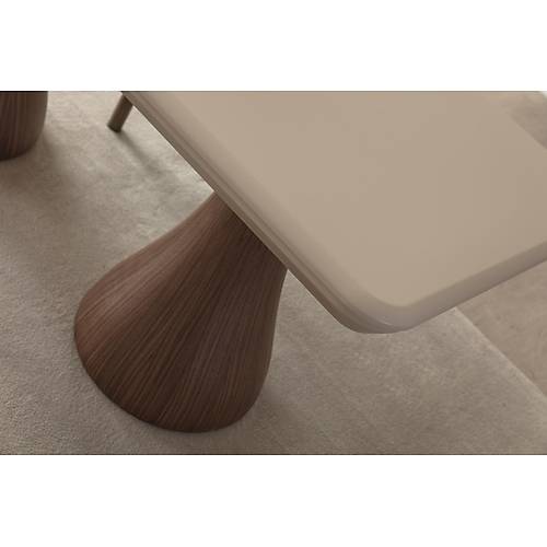 Moon Ceviz Yemek Odas�