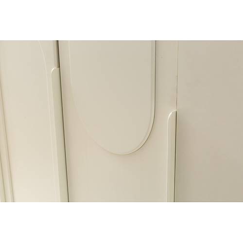 Florya Yatak Odas�