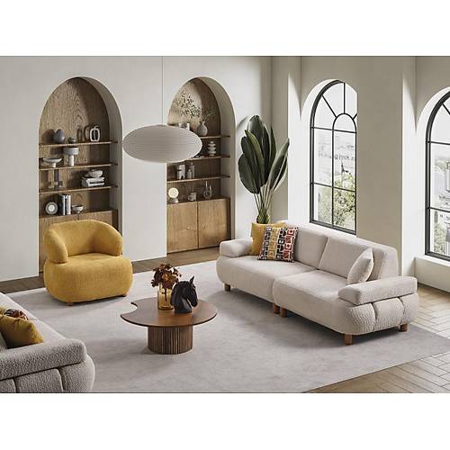 Saray Koltuk Tak�m� -1