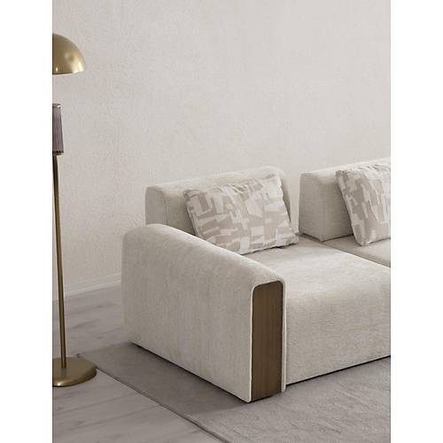 Diva Cally K��e Koltuk