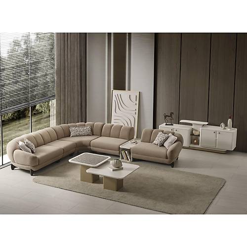 Myback K��e Koltuk