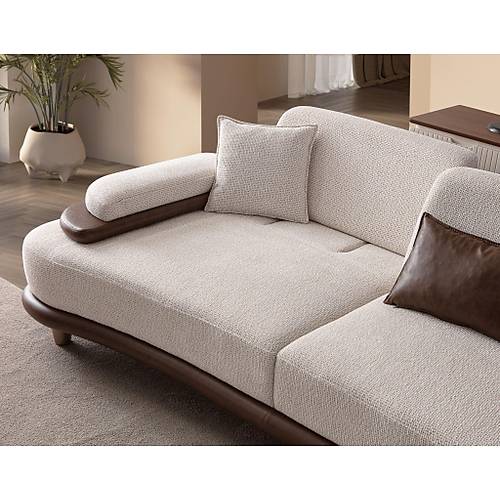 Atlas Koltuk Tak�m�