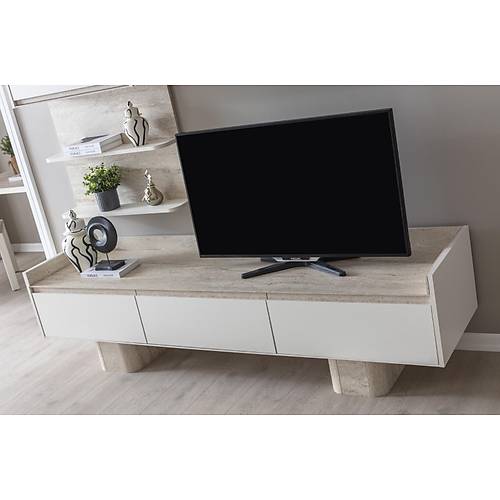 Flora Tv nitesi