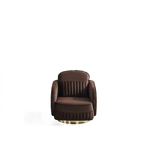 Atlantis Koltuk Tak�m�