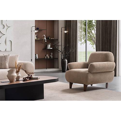 Monako Koltuk Tak�m�