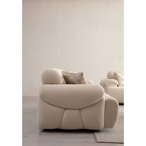 Hestia Koltuk Tak�m�