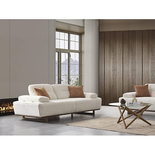 Alba Koltuk Tak�m�