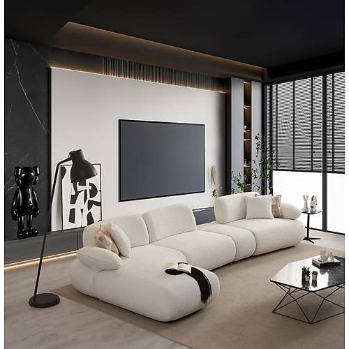 Orlando K��e Koltuk