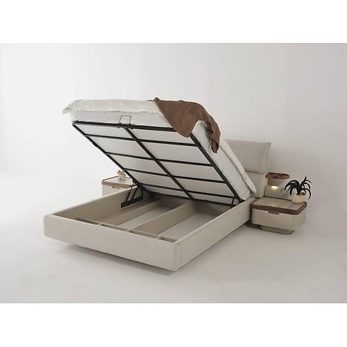 Estella Yatak Odas�