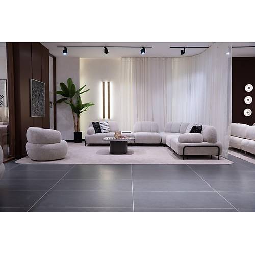 Bonbon Plus K��e Koltuk