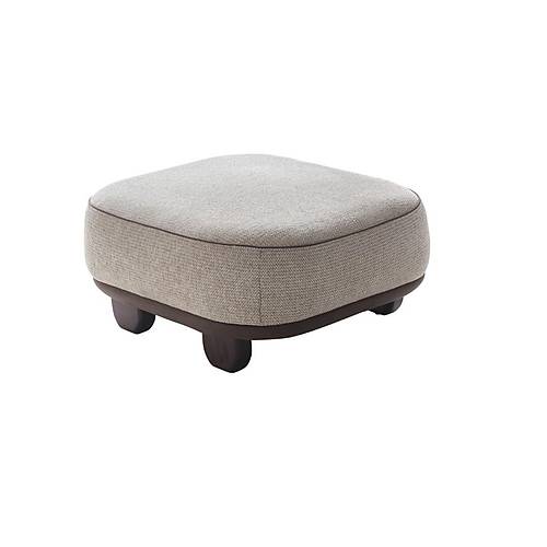 Nepal K��e Koltuk