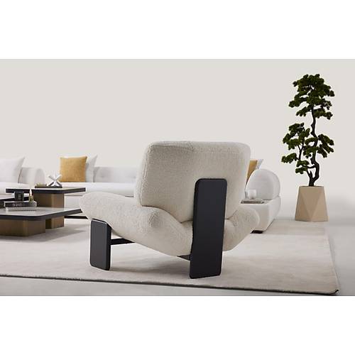 Petra K��e Koltuk