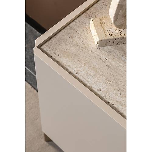 Artemis Yemek Odas�