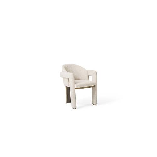 Da Vinci Yemek Odas�