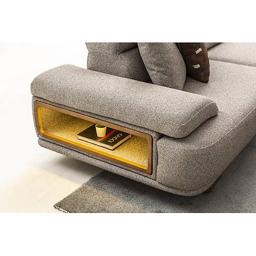 Roma K��e Koltuk