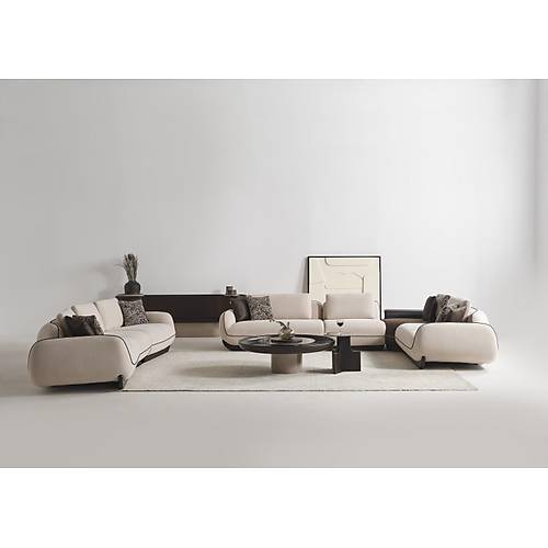 Siena Koltuk Tak�m�