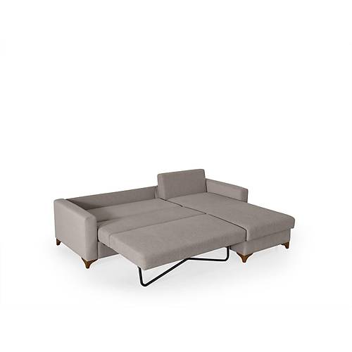 Nova K��e Koltuk