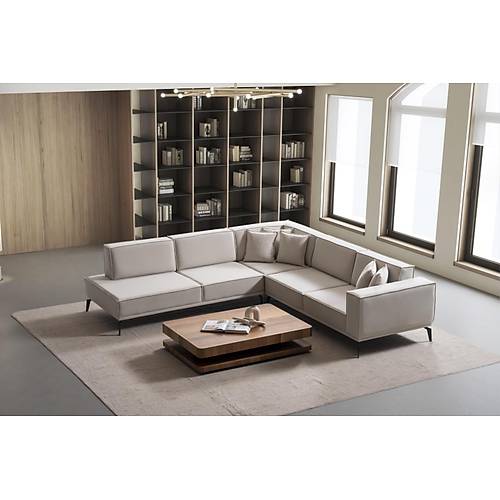 Pera K��e Koltuk