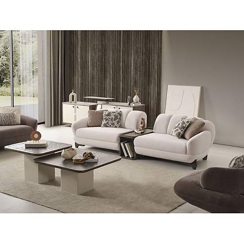 Myback Koltuk Tak�m�