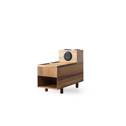 Ayes K��e Koltuk