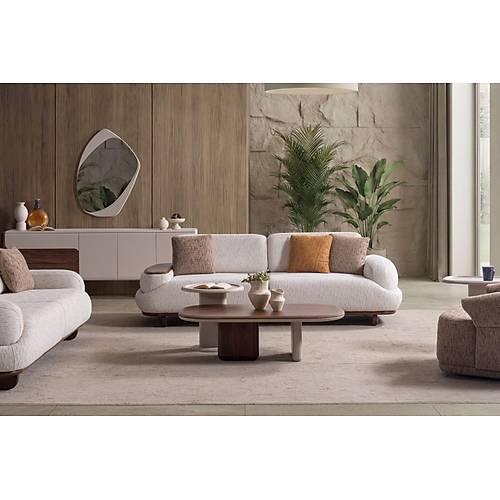 Kapadokya Koltuk Tak�m�