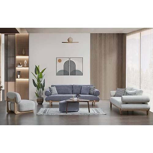 Aura New Koltuk Tak�m�