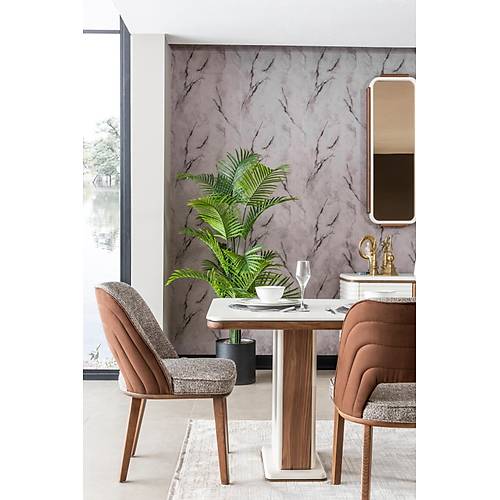 Bentley Yemek Odas�