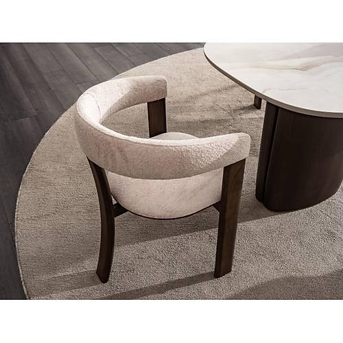 �con Yemek Odas�